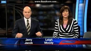 KSPR: KSPR News Open 10pm--2014