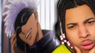 Being BLACK in Anime...