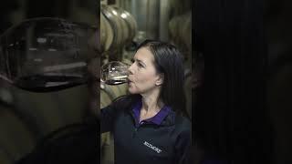 A Wine for Everyone | Biltmore Wines