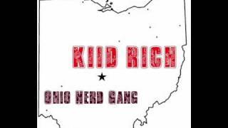 Kiid Rich - Presents - Pop that clip