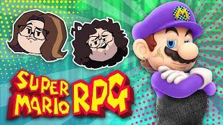 Bowser's Got A SECRET to Keep | Super Mario RPG [10]