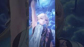 Cartethyia's gameplay reveal is INSANE! | Wuthering Waves
