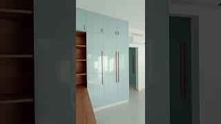 Elegance Emperia villa for SALE and RENT, Kollur ORR Exit-2 Hyderabad