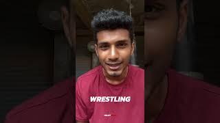 ആരാണ് രാജാവ് ?! Which is the best fighting method explained in malayalam l