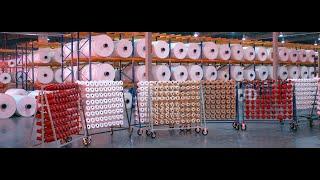 PP Woven Sacks, PP Bags, Plastic Bags, Packing Bags Factory Multipack Plastic Industries India