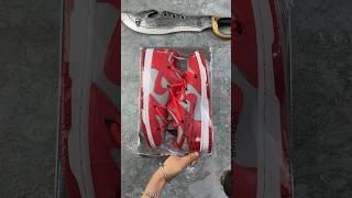 #air #sneakers #nikeaj1 #airplus #shoes #nike #sneakerhead #style #kick #unboxing