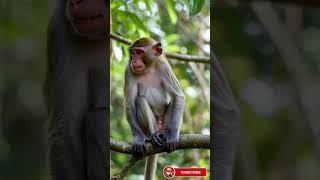 #ytshots #monkey #lookinguniqueintheworld #horsebetting #abbasgaming #wildlife #wolfspider #cute