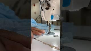 RAJGADHIA EXPORTS. House of hand embroidery. Whtsapp link wa.me/919319656750.