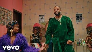 Falz - How Many (Official Music Video) ft. Crayon