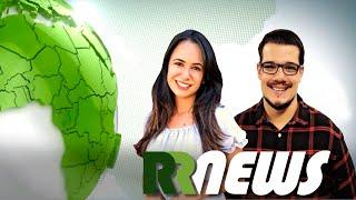 RRNEWS - O Jornal do Agro - 21/09/2024