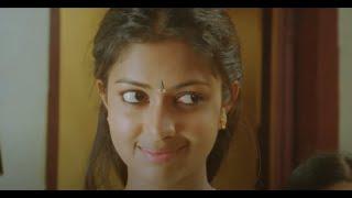 South Queen Amala Paul's Sindhu Samaveli | Hindi Dubbed Full Movie | Harish Kalyan