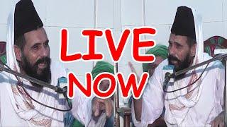 Live Mufti Abdul Hameed | Allama Abdul Hameed Chishti Khanewal