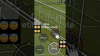 الطريقة الصحيحة لعمل دبل كيك في #fifamobile #fifa #fifa23 #sabio #shorts #short #subscribe #fifa22