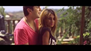 Mihran Tsarukyan - Srtis Uzace " official music video "