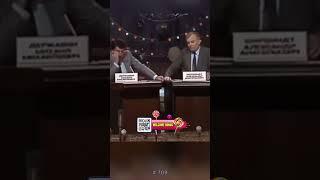 Баба дикая.  #юмор #шутки #прикол #топ #смех#short