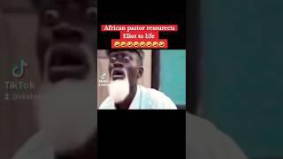 TRY NOT TO LAUGH IF YOU CAN#tiktokviral #funnyvideo #ai #foryou #funnymoments #fail #comedygold #2