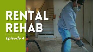 Rental Rehab: Episode 4