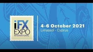 iFX EXPO International 2021 Highlights Video