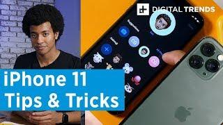 iPhone 11 Tips and Tricks | 11 Settings To Change On Your New iPhone