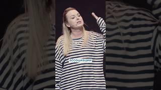 Товарный Бизнес: Как Найти Надежных Поставщиков В Китае Без Alibaba И AliExpress