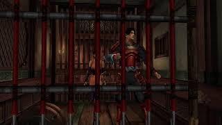 鬼武者