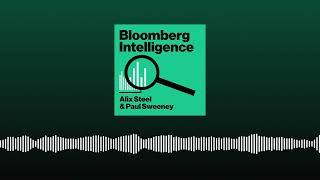 Russia Strike, Walmart Earnings | Bloomberg Intelligence