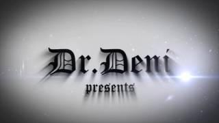 Dr.Deni presents: my logo