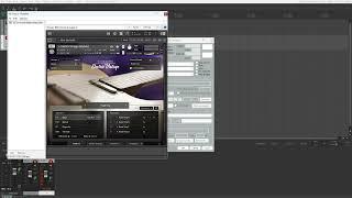 Overview over the Session Guitarist range by Native Instruments