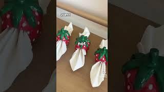 Part 2 #fypシ゚viral #blowup #blowupp #plsblowup #viralvideo