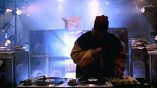 Gang Starr - Skills