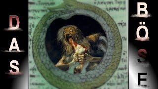 Kronos und Ouroboros: Schopenhauers Theorie des Bösen