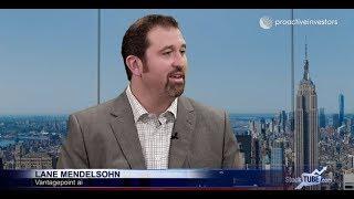 VantagePoint ai incorporates Artificial Intelligence into its trading software