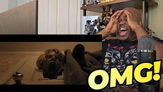 Weapons | Official Trailer 2 | Reaction!