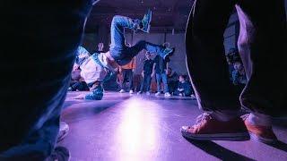 Поездка на STREET DANCE WEEKEND|T.S.S.|