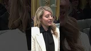 Trudeau-era ministers provide stability to new cabinet: Grover