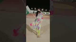 14 august 2024 | pakistan zindabad  #shorts #shortsvideo #viral