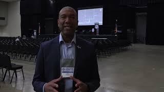 Don't Miss the 2023 THSADA State Conference in Round Rock