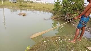 Amazing Fishing I fishingboy life