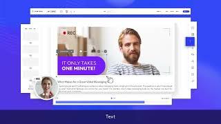 Create Videos Fast with Powtoon Premium | Upgrade Now!