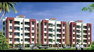 2 BHK Low Budget flats in Sohna Road Gurgaon @ 9212306116