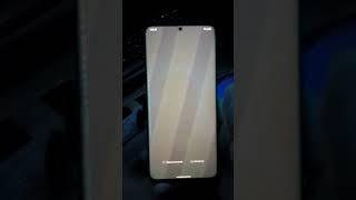 Custom Rom S21 ultra (G998N) + Root. Pixel-Rom .