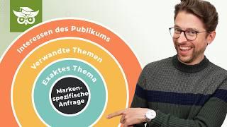 So überzeugst du die Chefetage von deiner SEO-Strategie