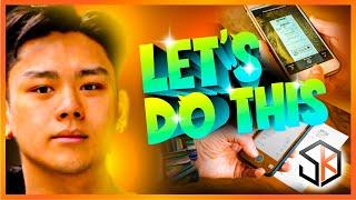 Best Payroll Software for Paying Contractors 2024 - Software for Paying 1099 WorkersCREDIT S4•E759