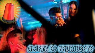 ADRIAN NOROCEL  ALERTA DE FRUMUSETE  [Official Video] 2021