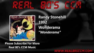 Randy Stonehill - Wonderama