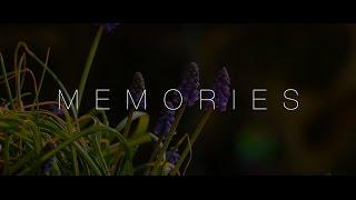 AK - Memories