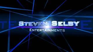 Steven Selby Productions Intro