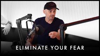 Fear of Judgement Ruins Your Life! Stop Caring What They Think - Gary Vaynerchuk Motivation