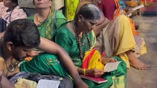 Kanda Sashti festival begins at Tiruchendur | Lord Subramaniya Swami Temple