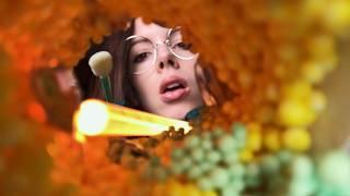 ASMR | Unclogging Your Ears  (Ear Cleaning)
